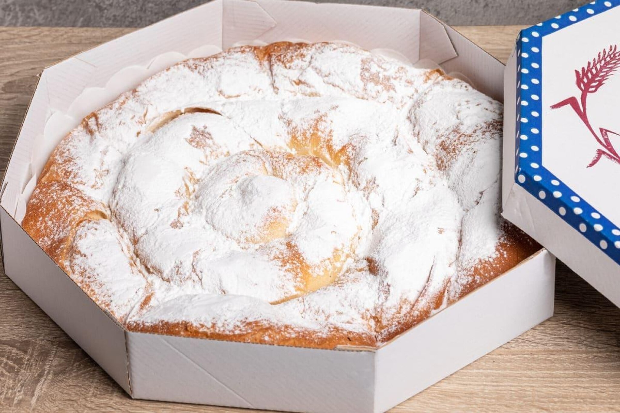 Descubre los mejores souvenirs de Mallorca