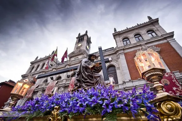 13590258653_ee310ac5a1_z