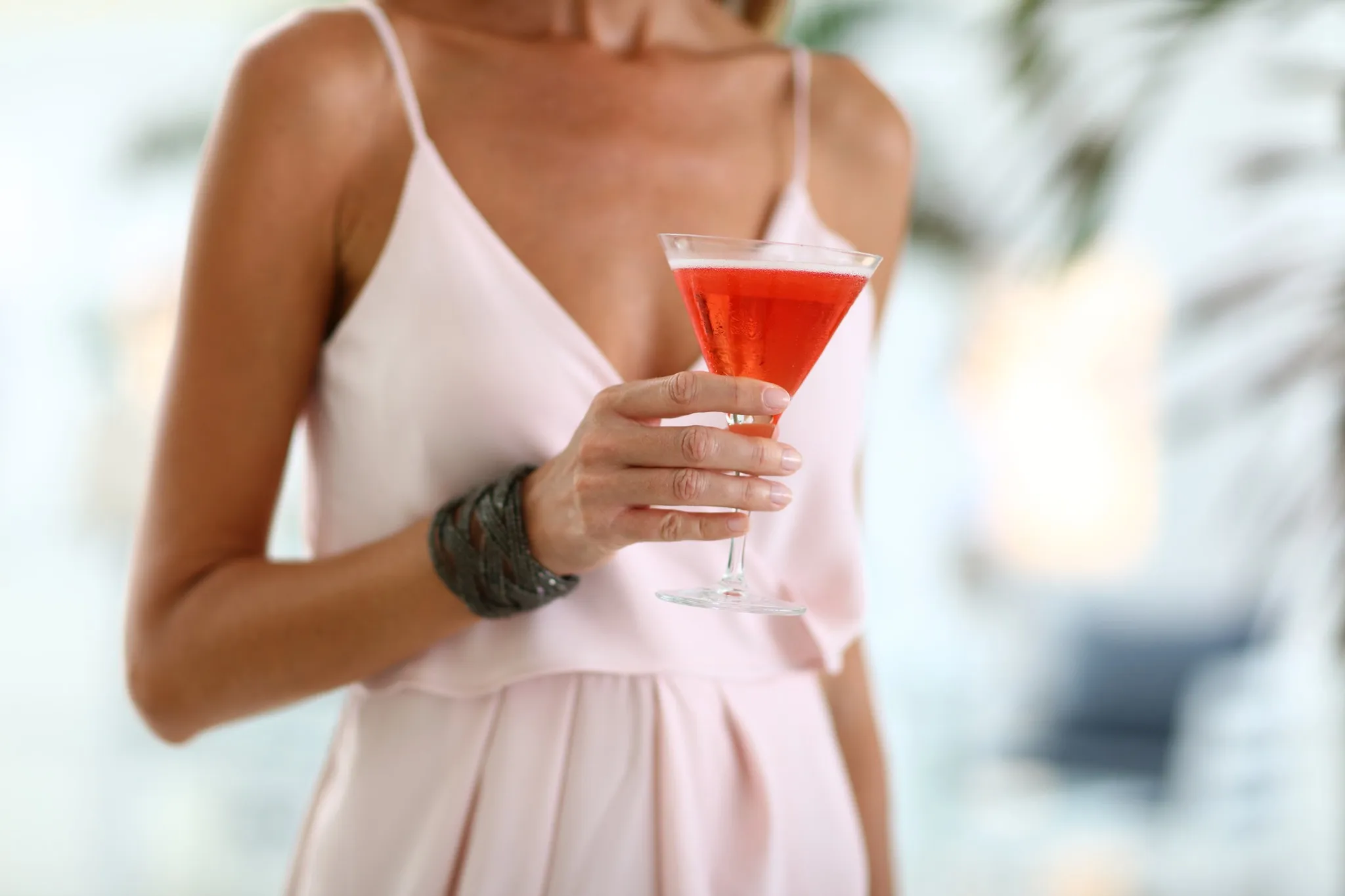 Bahia Principe Explore Turquesa