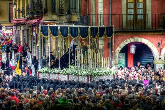 3434391279_7970e88c6a_z