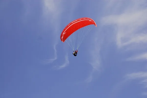 3563355614_47fbdf5b8f_z