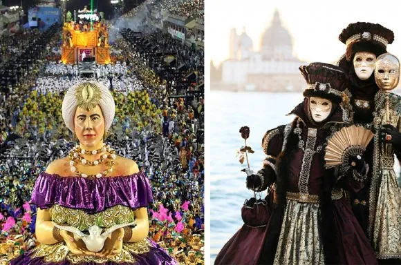 Carnaval_Brasil_Venecia