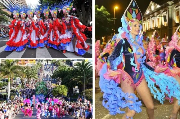 Carnaval_Tenerife