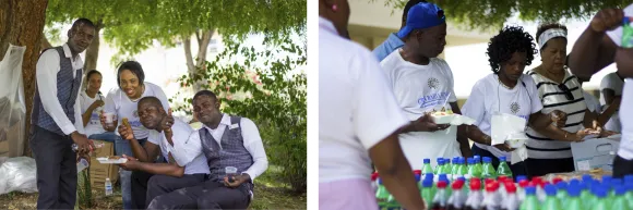 Collage_Trabajadores