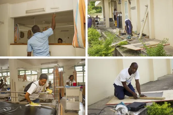 trabajos_voluntarios