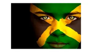 Bandera_Jamaica