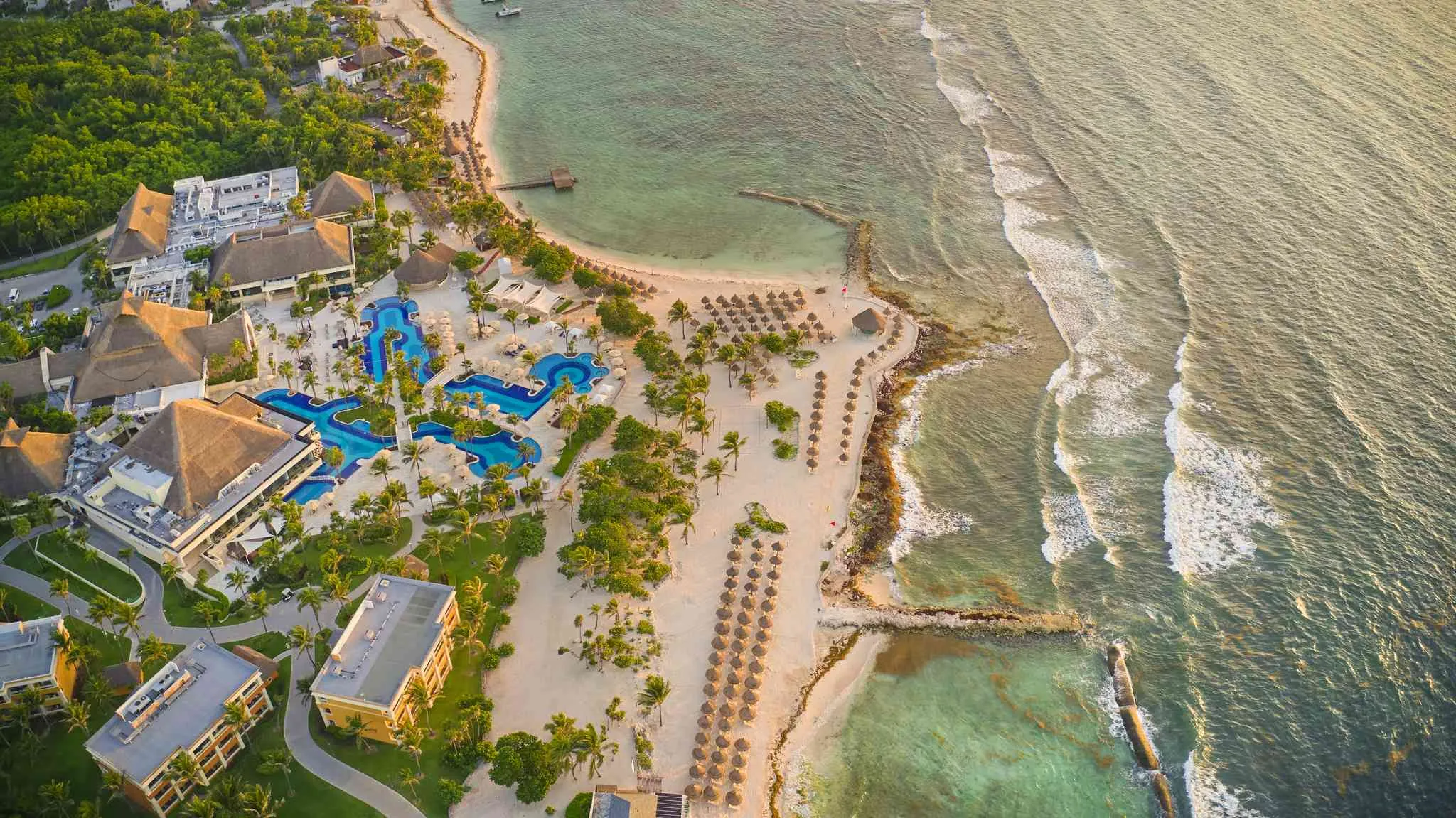 Bahia Principe Explore Akumal