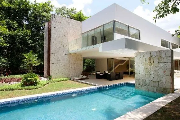 Alquiler vacacional Bahia Principe