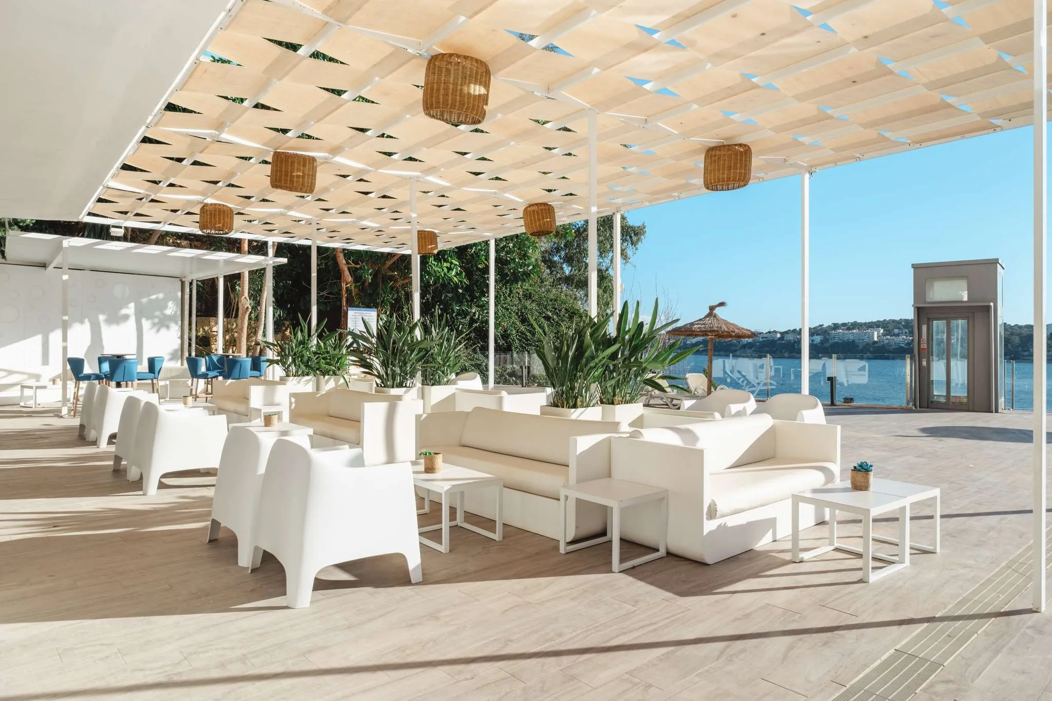 Bahia Principe Escape Coral Playa Adults Only