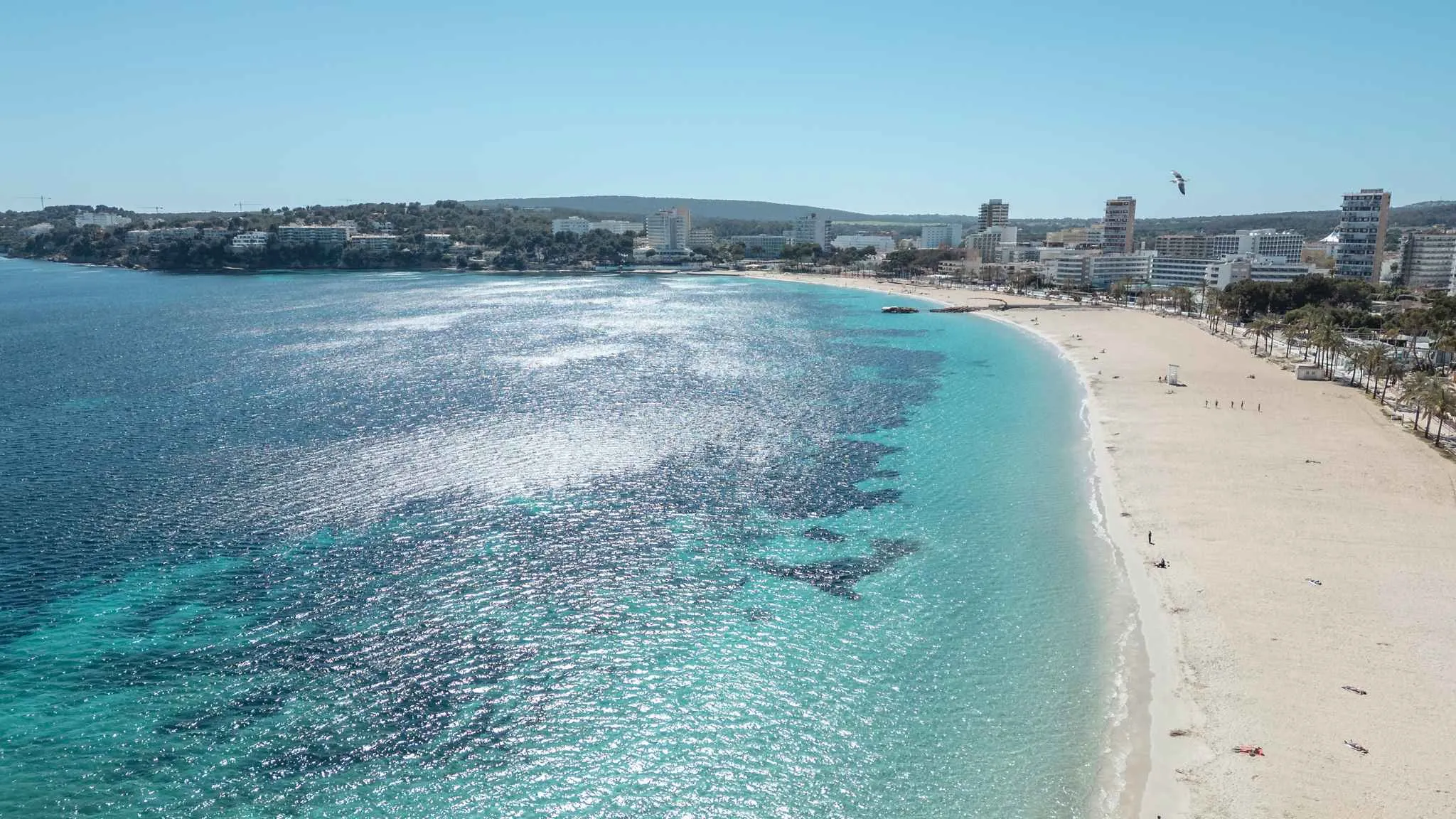 Bahia Principe Escape Coral Playa