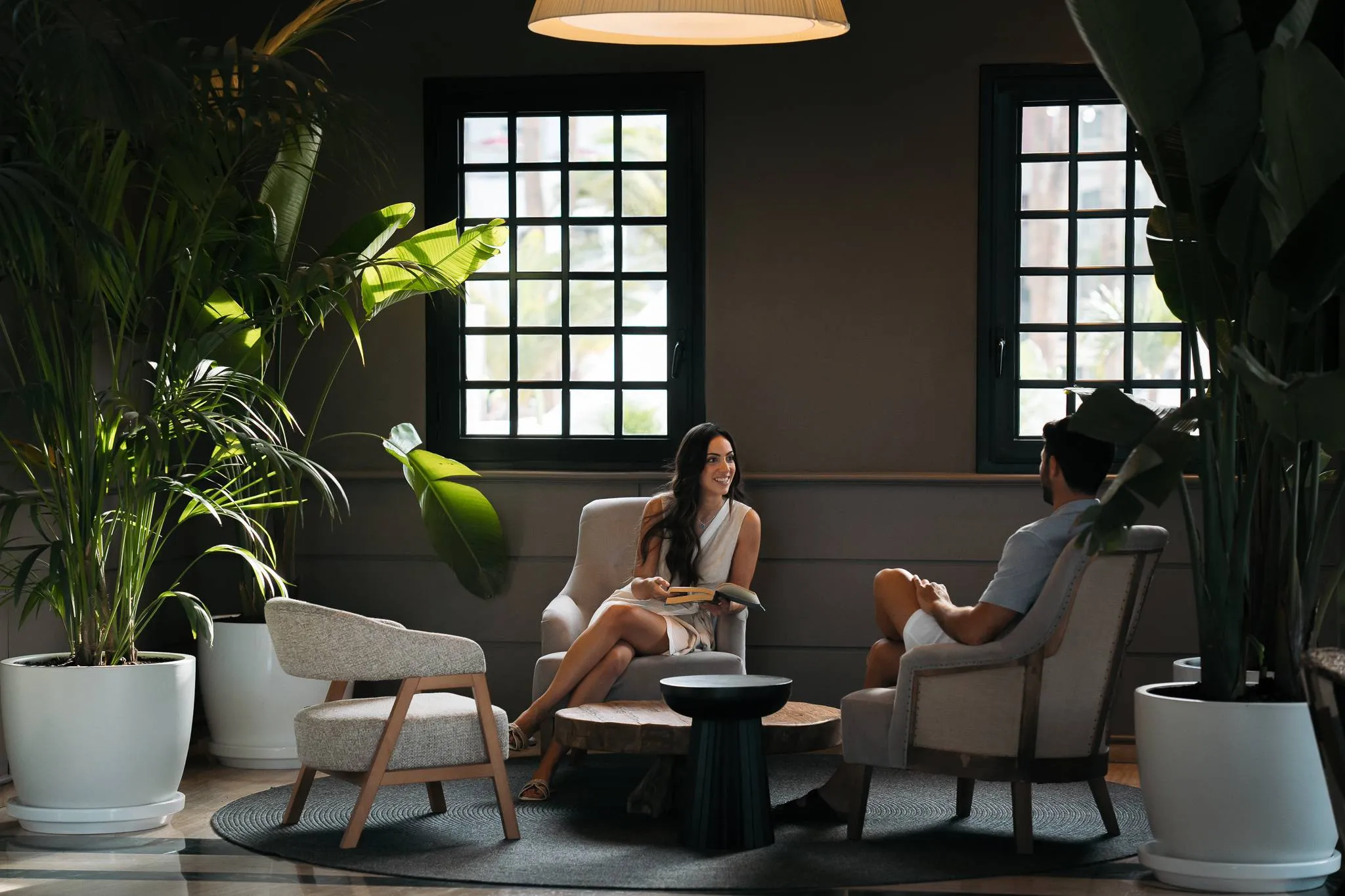 Bahia Principe Escape Tenerife