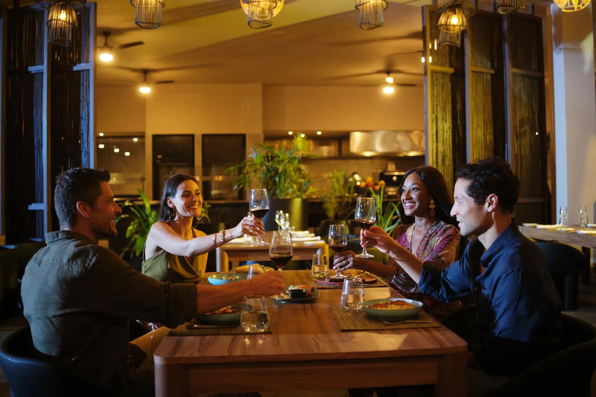 Bahia Principe Explore Akumal