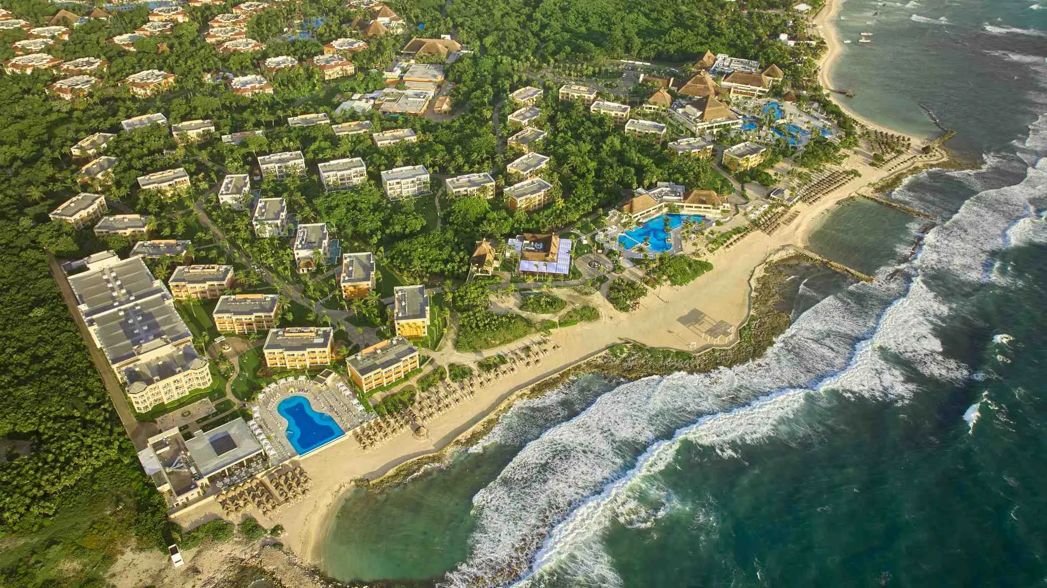 bahia principe politica de cookies