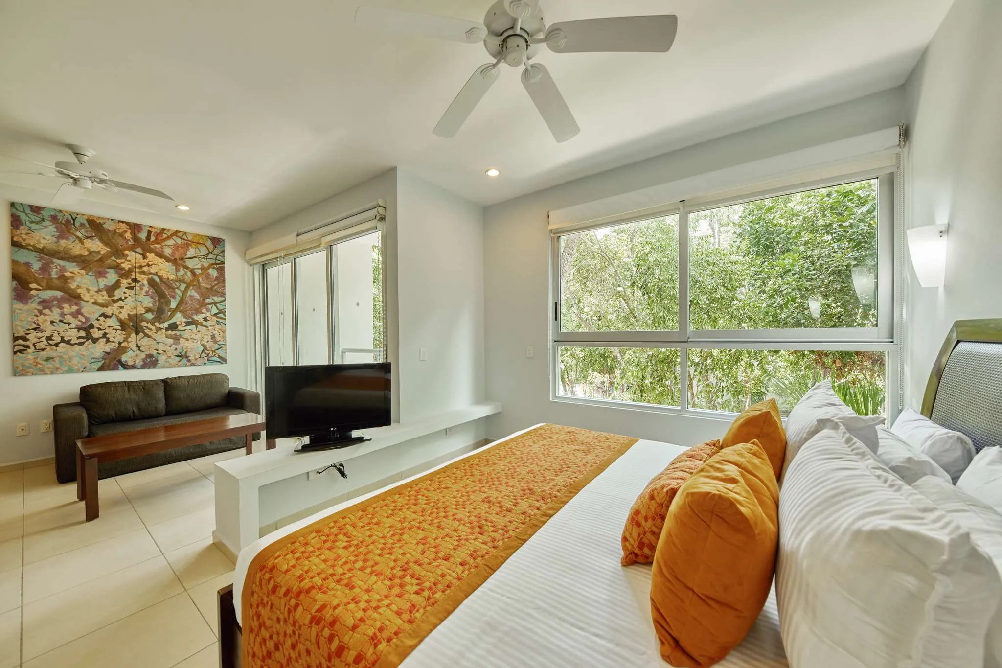 Bahia Principe Escape Sian Ka'an