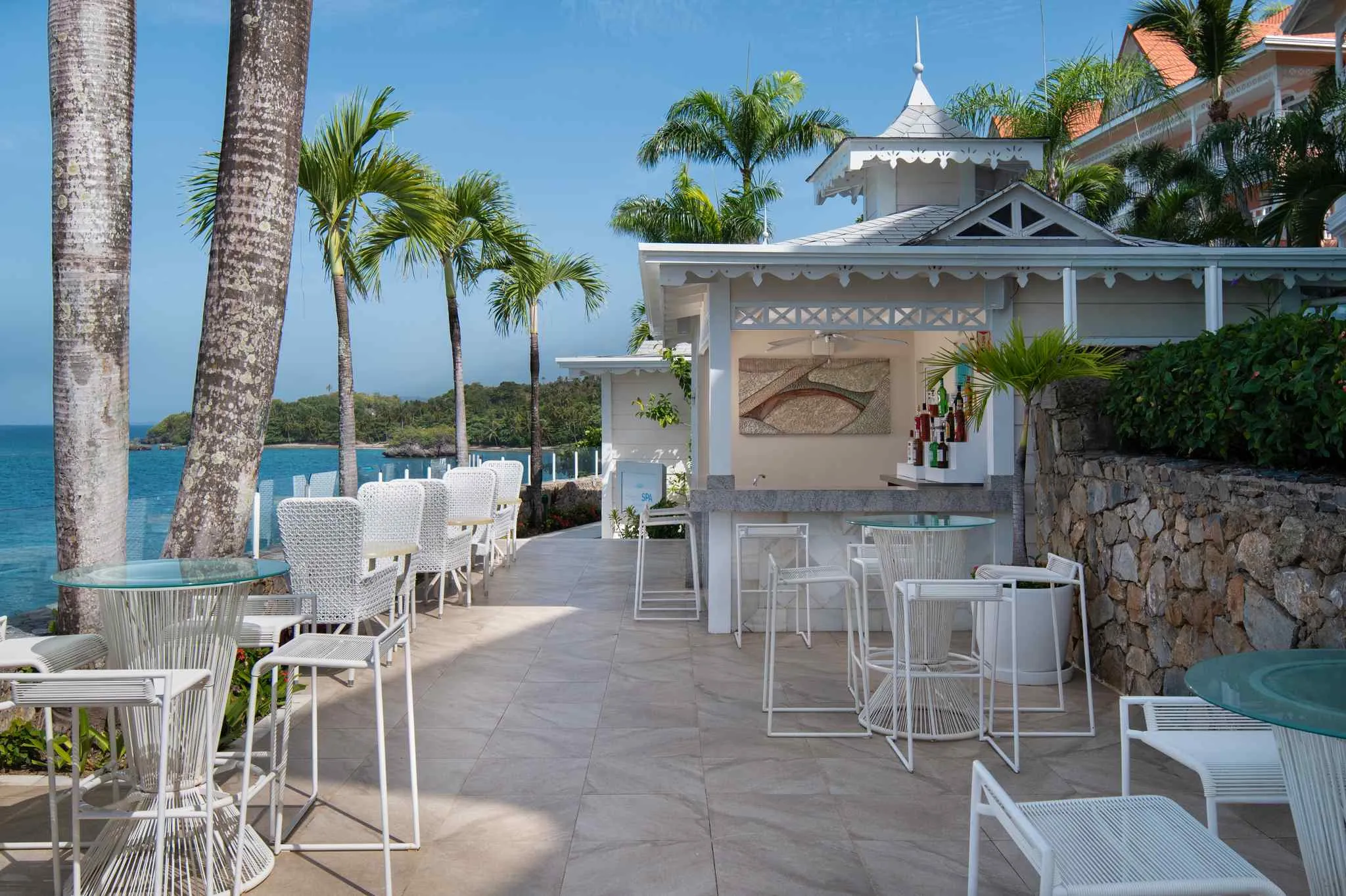 Bahia Principe Escape Samana