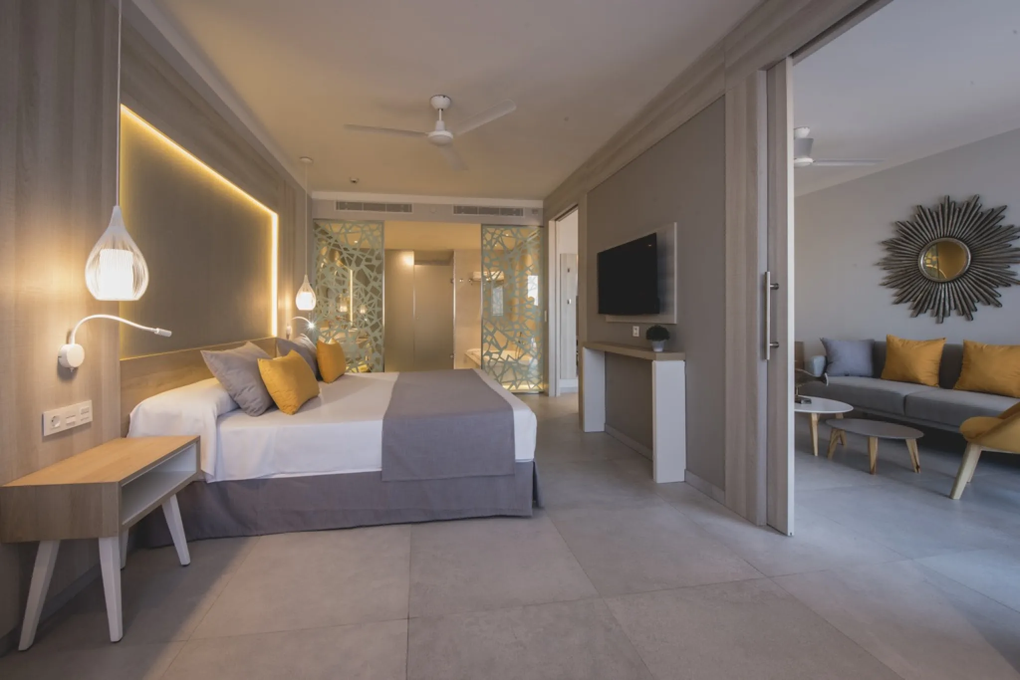 Bahia Principe Explore Fantasia