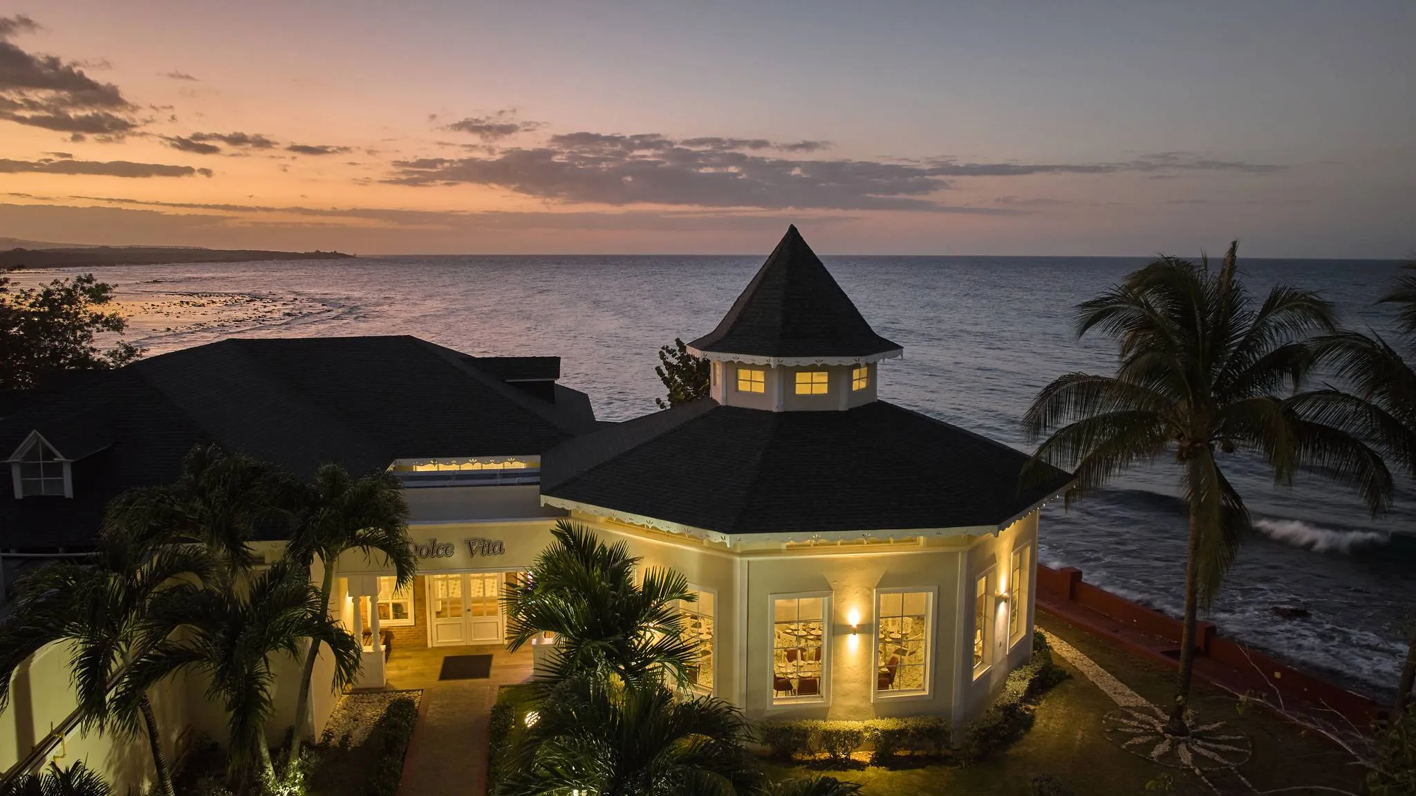 Bahia Principe Explore Jamaica