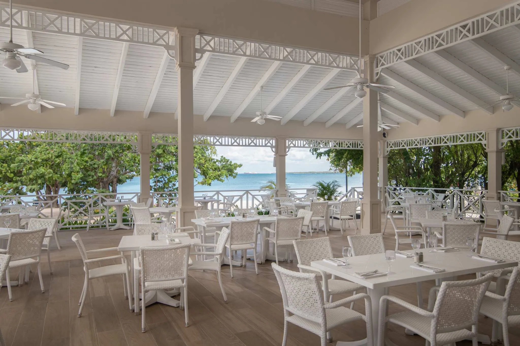 Bahia Principe Explore La Romana