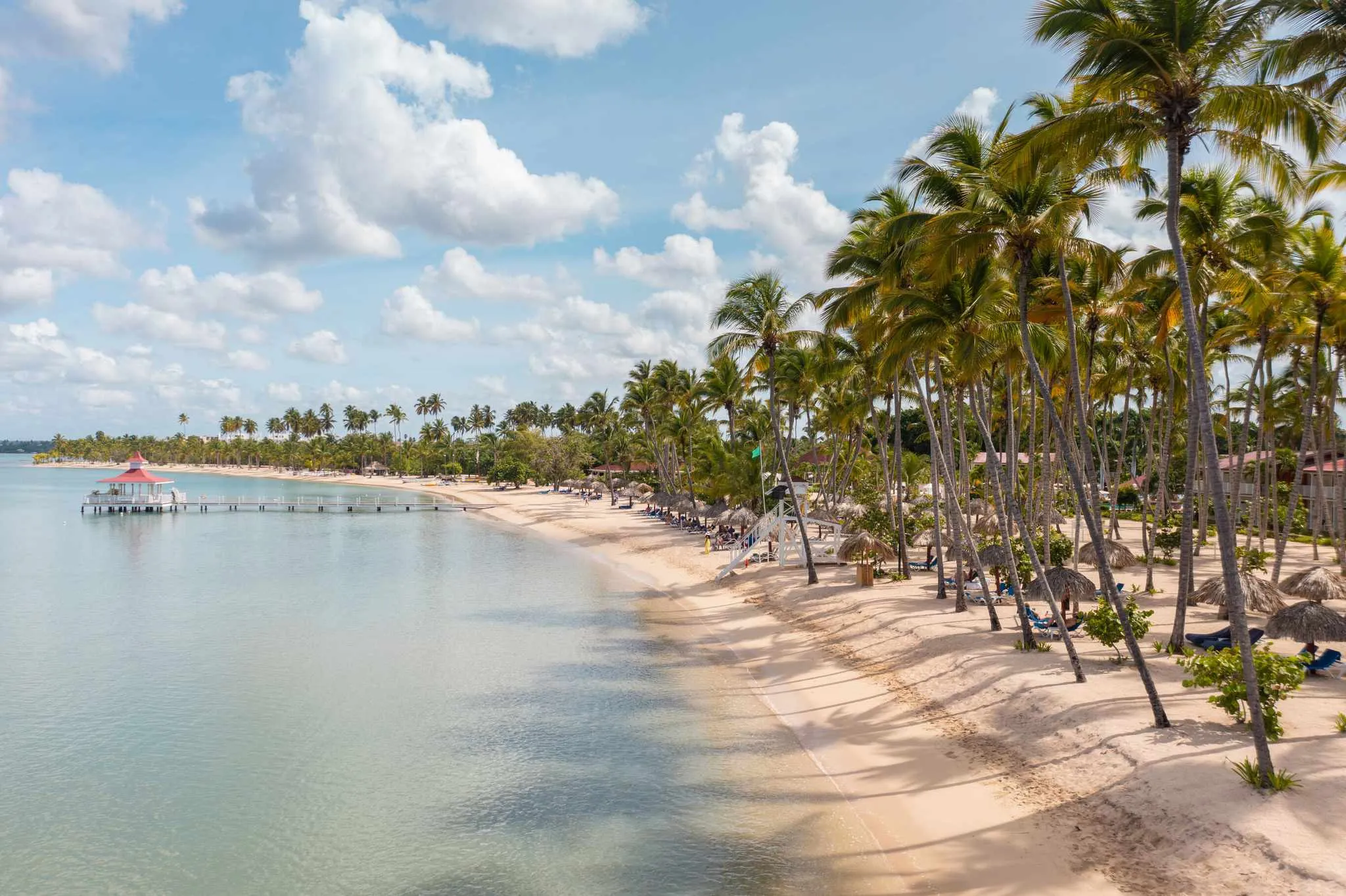 Bahia Principe Escape Bouganville