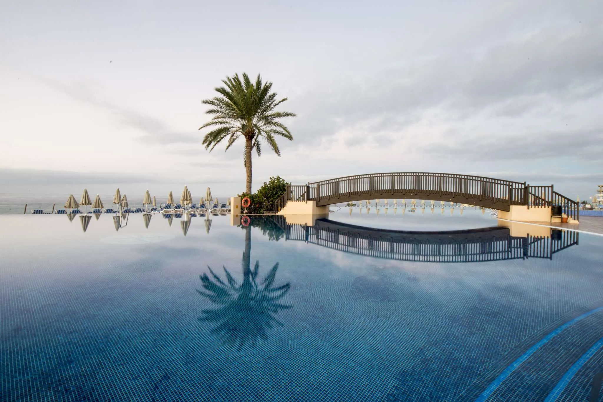 Bahia Principe Esplora Costa Adeje