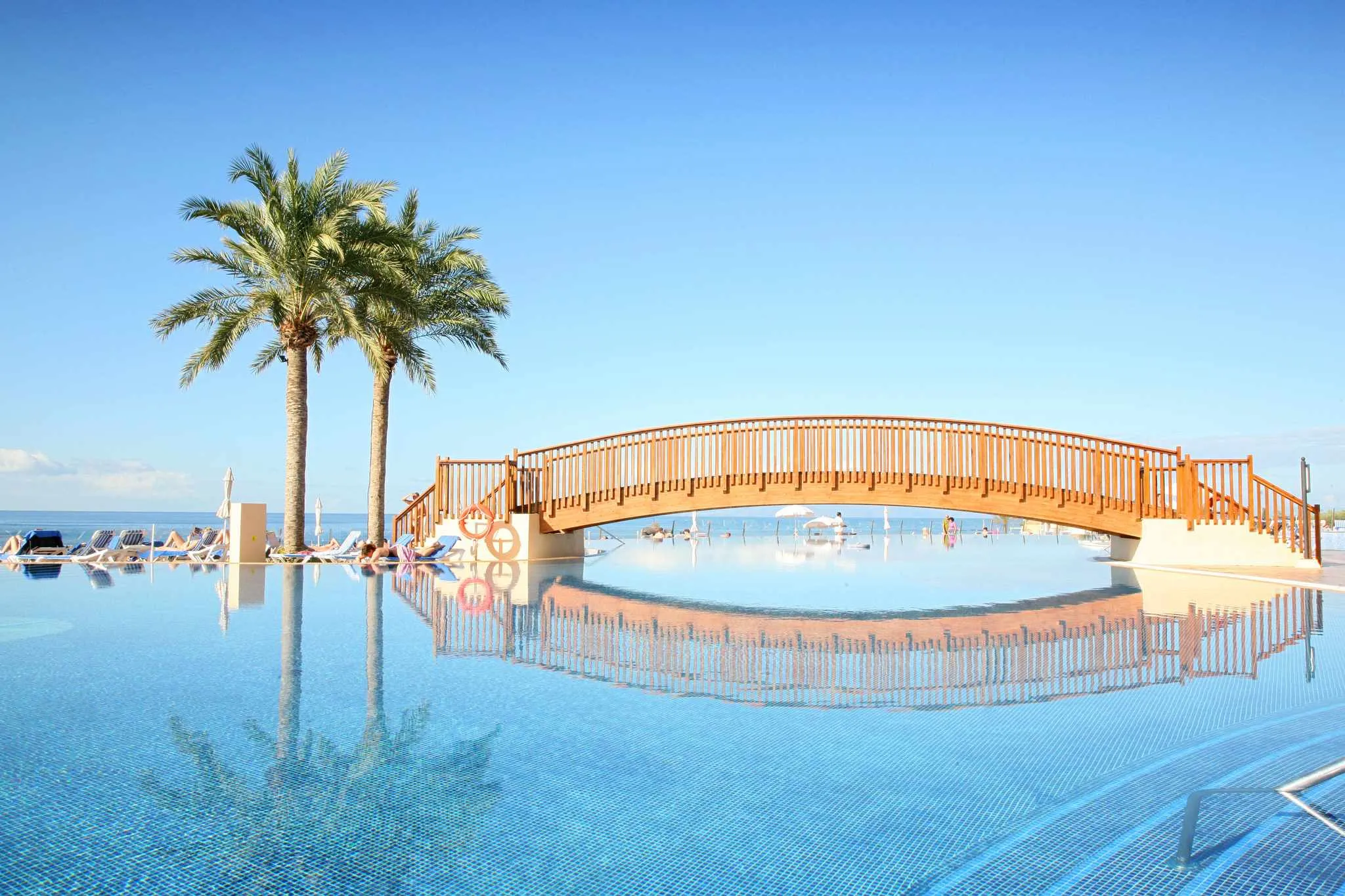 Bahia Principe Explore Costa Adeje