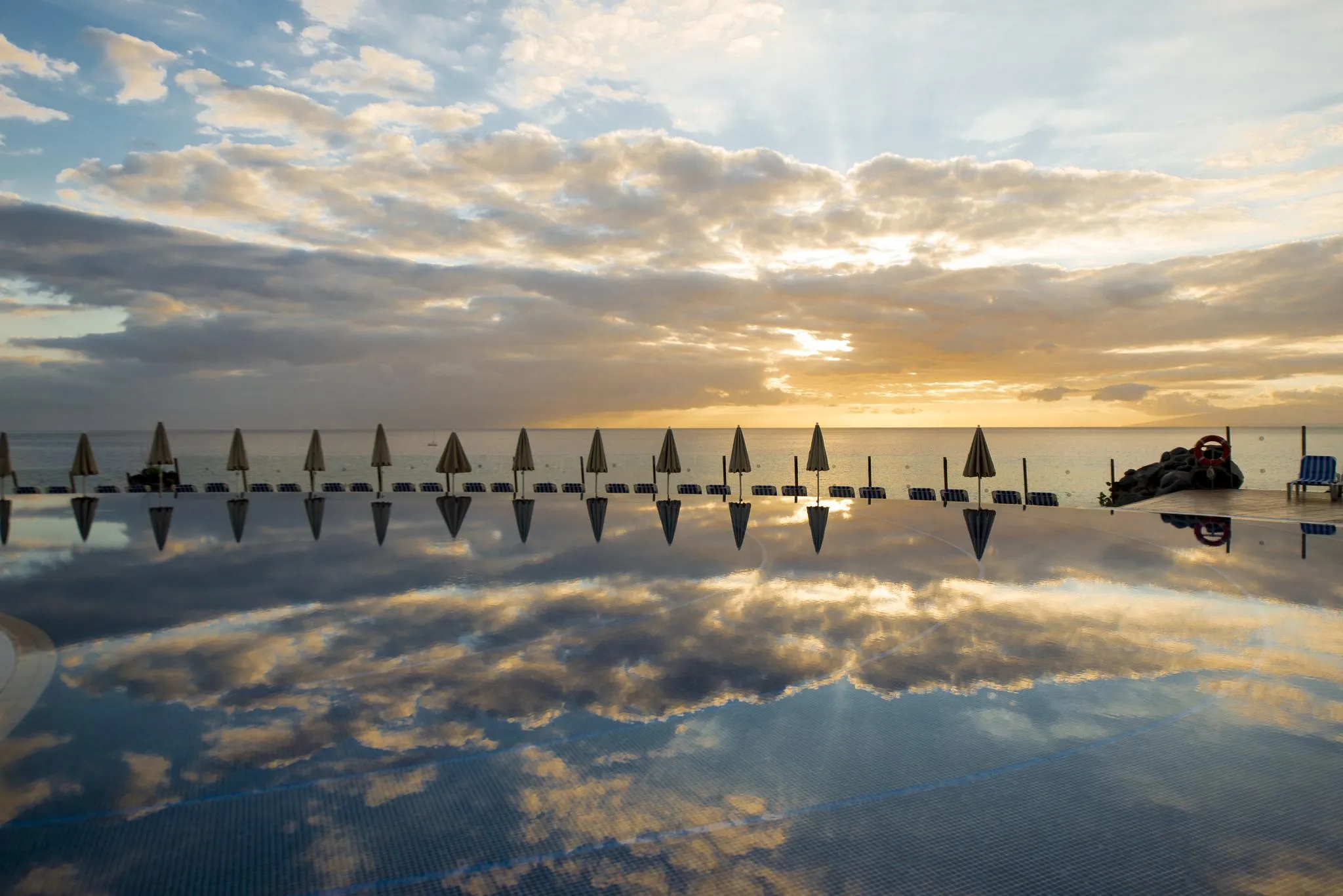 Bahia Principe Explore costa adeje