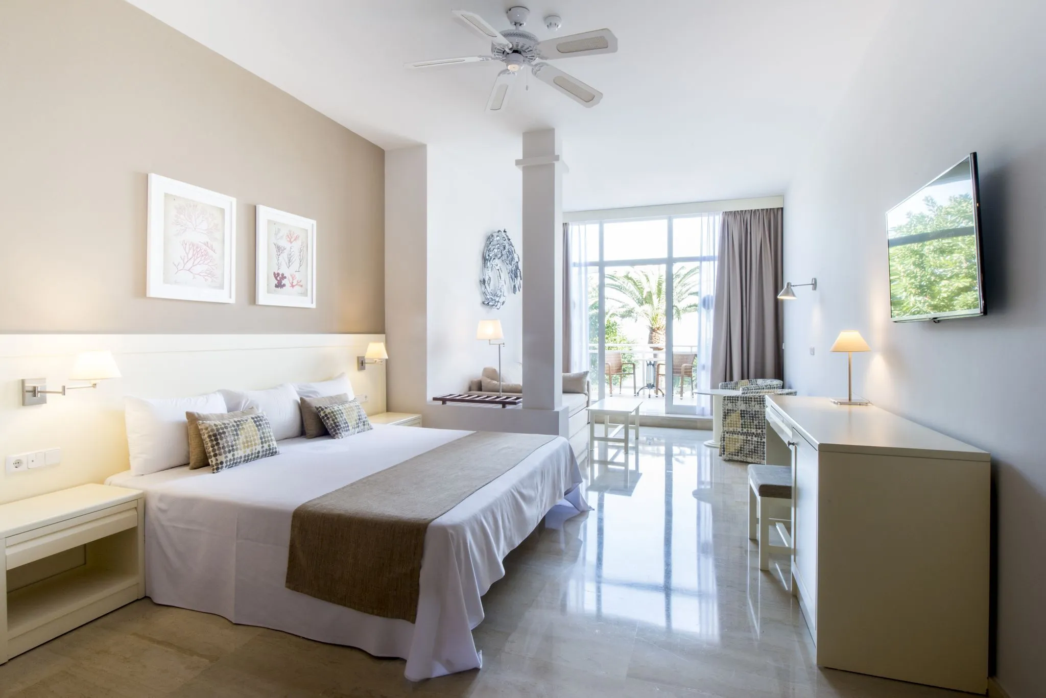 Bahia Principe Explore San Felipe