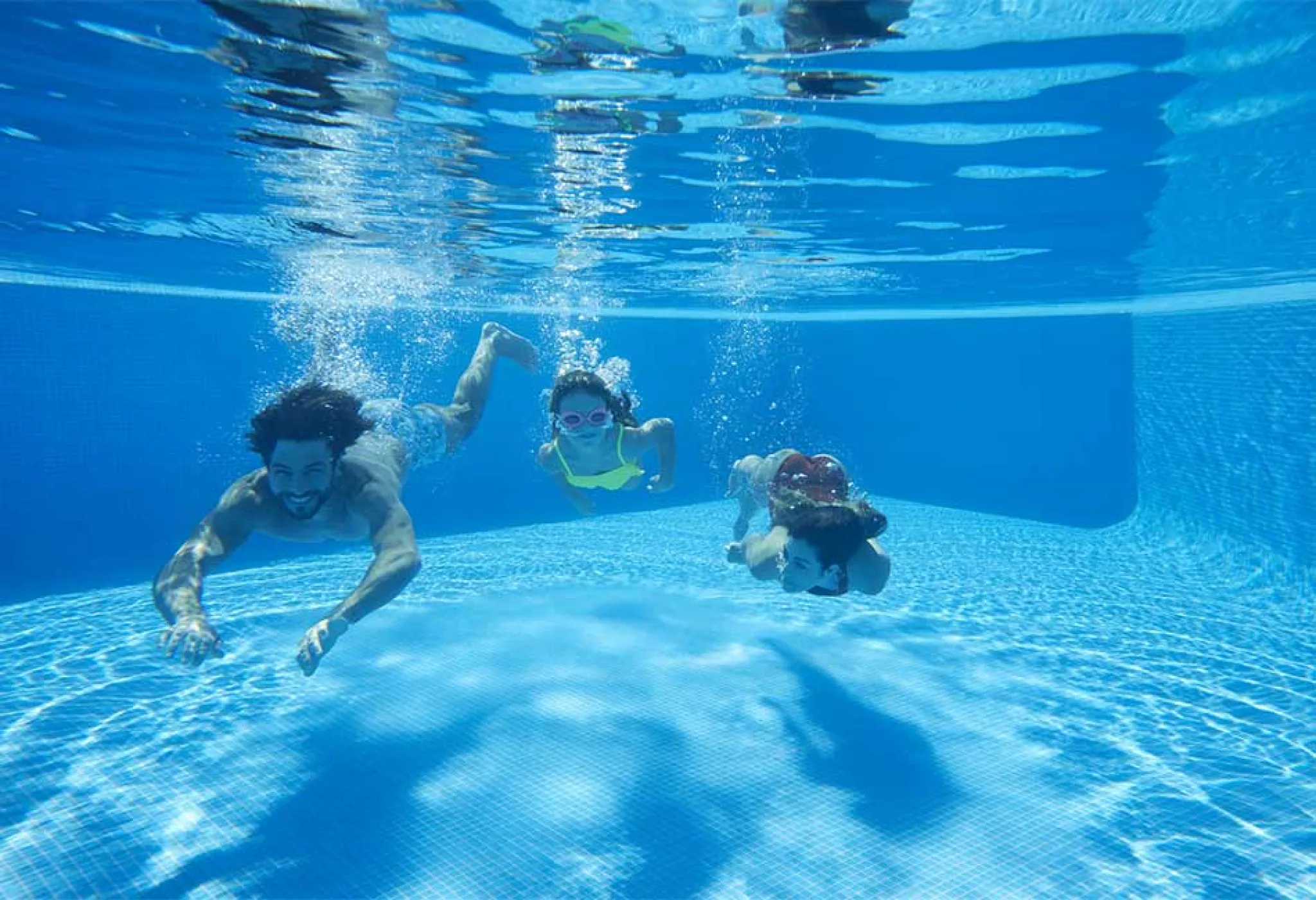 Bahia Principe Explore Coba