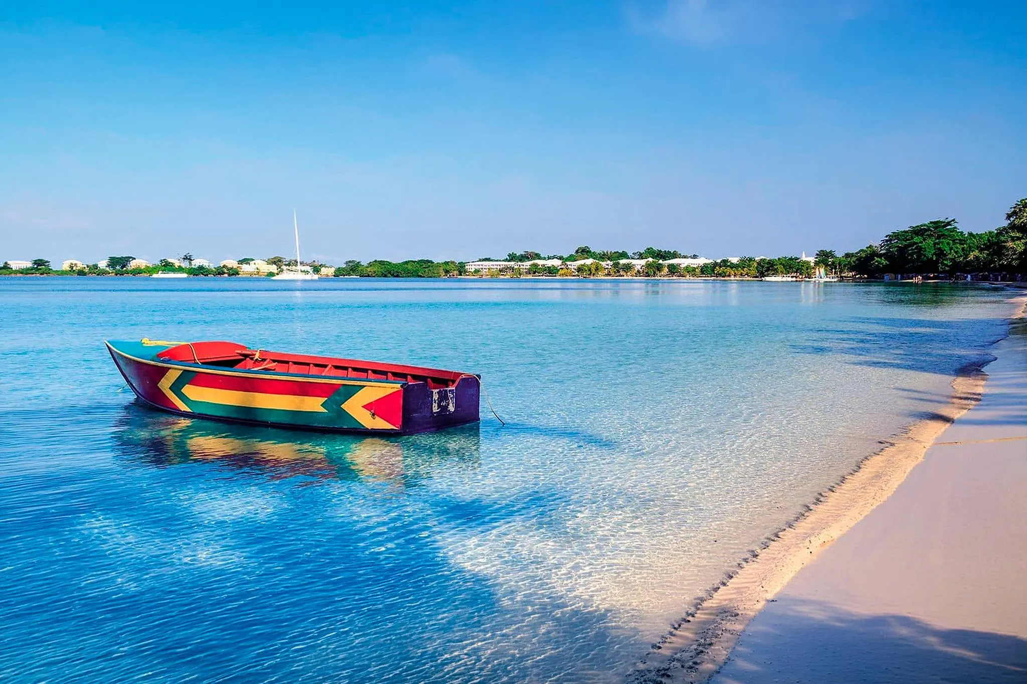 Bahia Principe JAMAICA