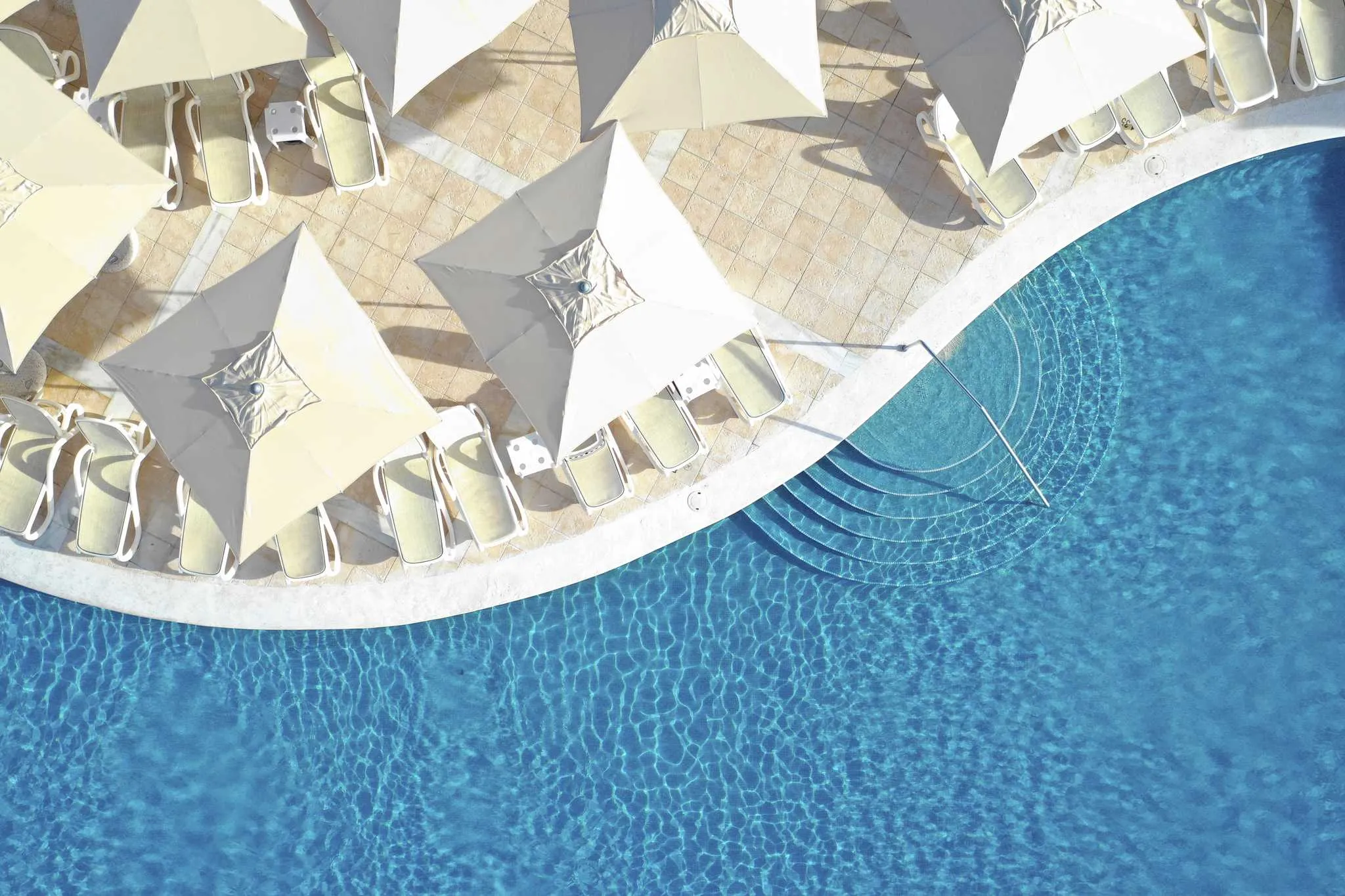 Bahia Principe cookie policy