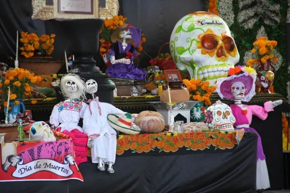 altares-dia-muertos-mexico-