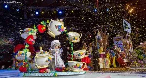 Reina_Infantil_Carnaval_2015