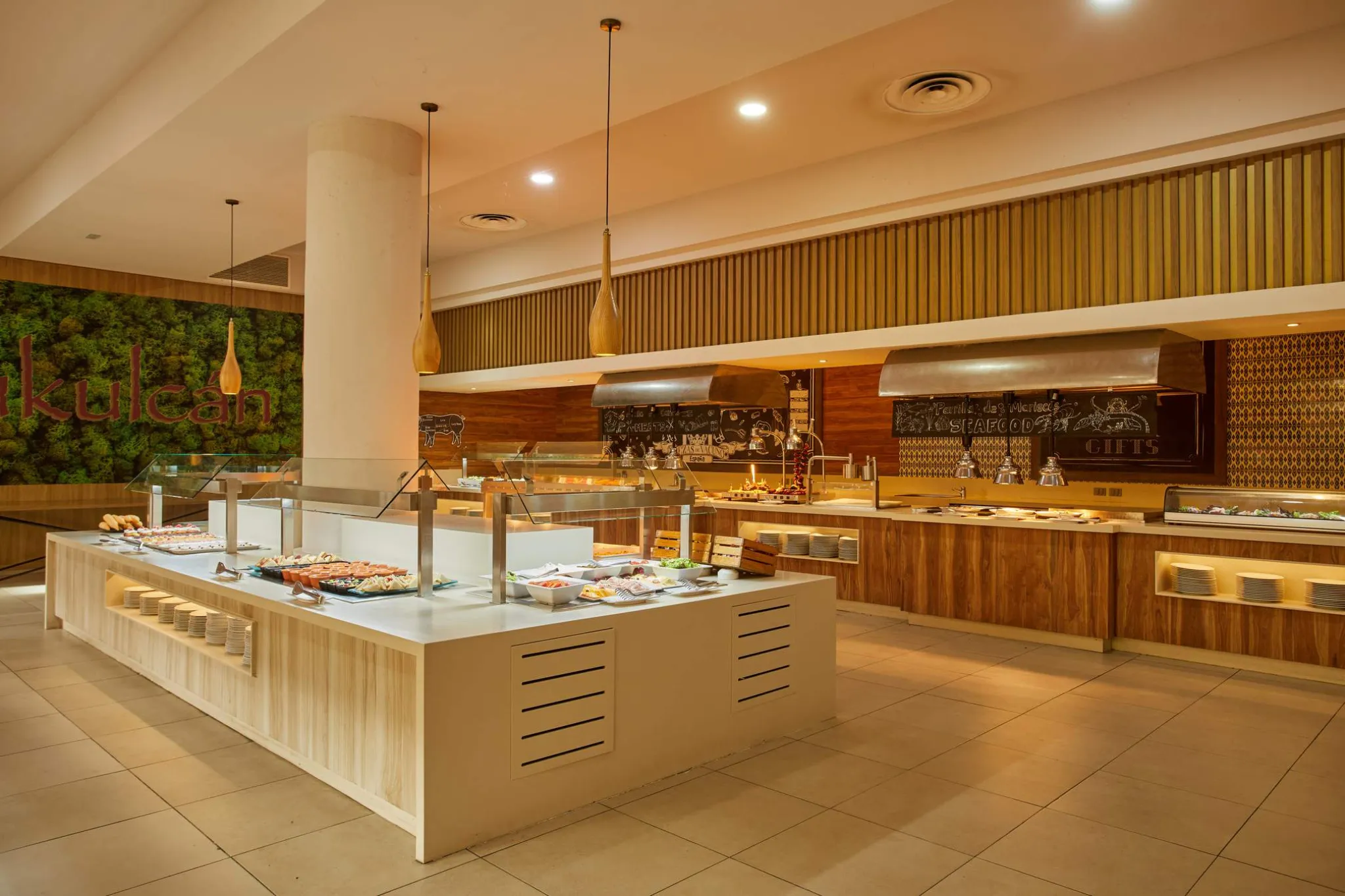 Bahia Principe Explore Coba