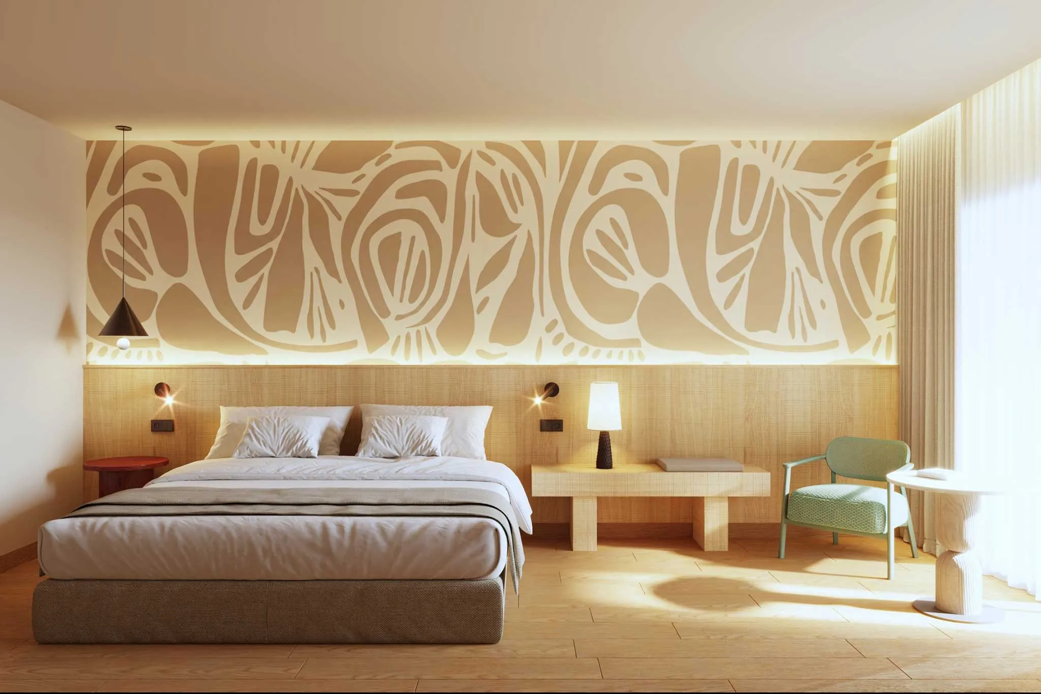 Bahia Principe Explore Costa Adeje