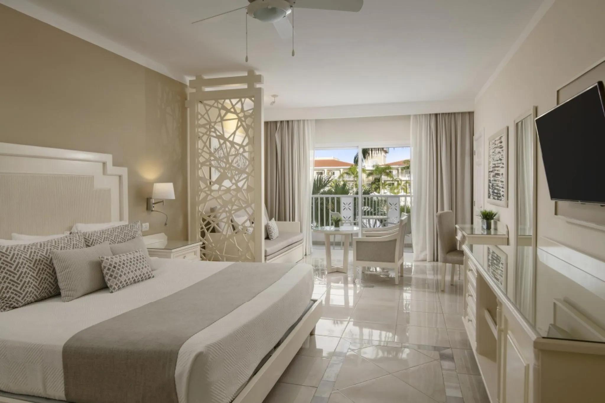 Bahia Principe Explore Legend